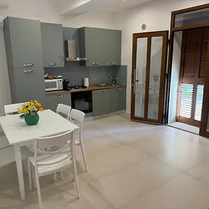 https://bb-la-coccinella.it-tuscanyhotel.com