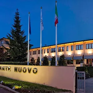 Nuovo Garlate