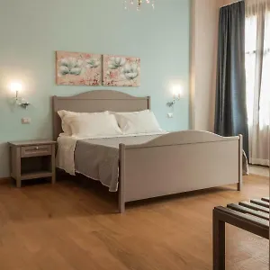 https://case-vacanze-al-duomo.sicilyhotelsitaly.net
